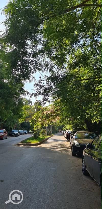 3 Bedroom Apartment for Sale in Maadi, Cairo - WhatsApp Image 2026-10-20 at 3.03. 04 PM. jpeg 3 Bedroom Apartment for Sale in Maadi, Cairo - WhatsApp Image 2026-10-20 at 3.03. 04 PM. jpeg