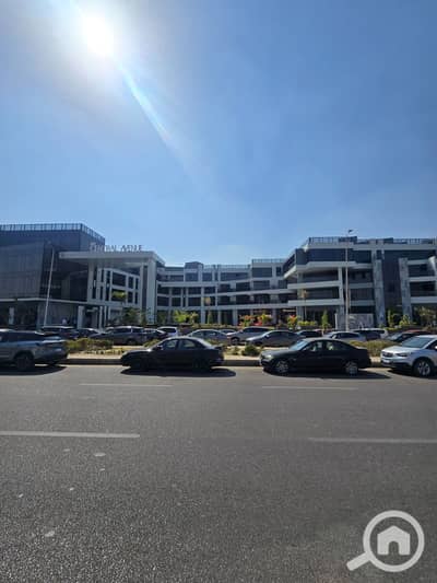 Retail for Rent in Sheikh Zayed, Giza - WhatsApp Image 2026-10-20 at 2.53. 15 PM (2). jpeg