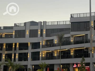 Retail for Rent in Sheikh Zayed, Giza - 848456166_4462021104014787_2063396359663594275_n. jpg