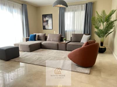 3 Bedroom Flat for Rent in New Cairo, Cairo - 50fc5c67-8013-4c16-bc4c-e7c53bb4b0c3. jpeg 3 Bedroom Flat for Rent in New Cairo, Cairo - 50fc5c67-8013-4c16-bc4c-e7c53bb4b0c3. jpeg