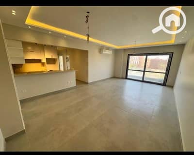 3 Bedroom Flat for Rent in New Cairo, Cairo - 18e1a30b-307c-48f9-aaab-a3bdf54bbb41. jpeg 3 Bedroom Flat for Rent in New Cairo, Cairo - 18e1a30b-307c-48f9-aaab-a3bdf54bbb41. jpeg