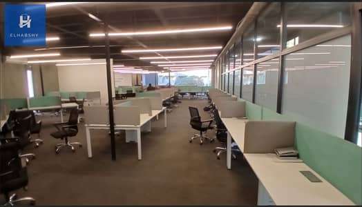 Office for Rent in Downtown Cairo, Cairo - 1. png Office for Rent in Downtown Cairo, Cairo - 1. png