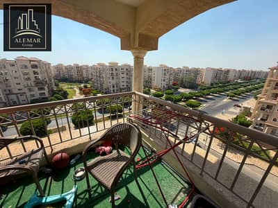 شقة 3 غرف نوم للبيع في مدينتي، القاهرة - 132294. jpg شقة 3 غرف نوم للبيع في مدينتي، القاهرة - 132294. jpg