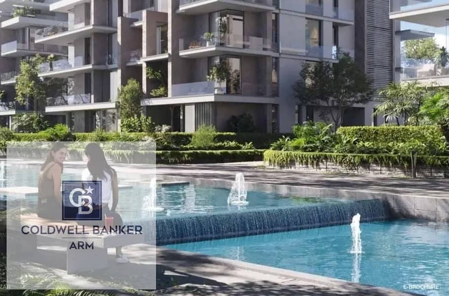 2 Screenshot 2026-10-20 at 3.15. 09 pm. jpeg