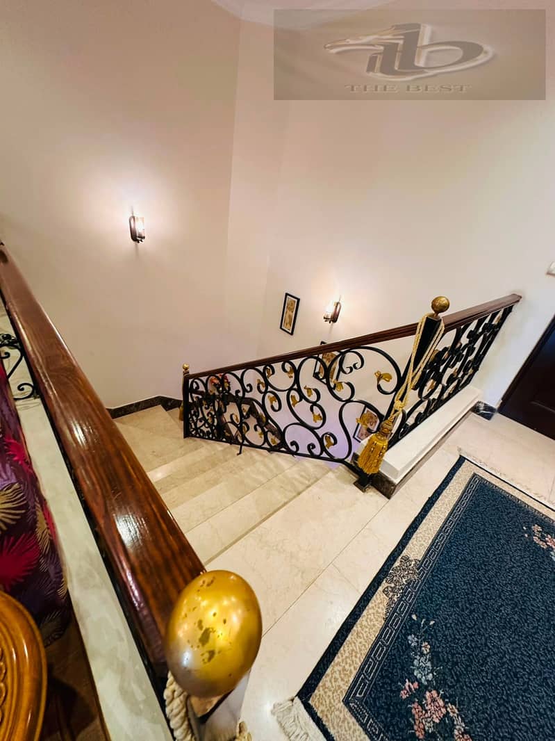 12 WhatsApp Image 2026-10-19 at 1.11. 11 PM (3). jpeg