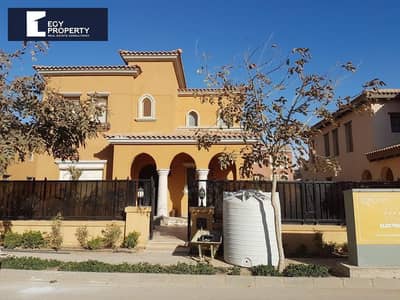 5 Bedroom Villa for Rent in New Cairo, Cairo - _files_WhatsApp Image 2026-10-14 at 11.54. 59 PM (8). jpeg