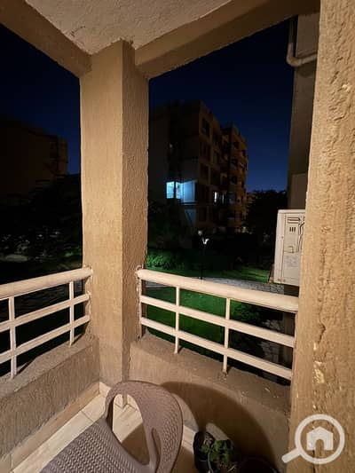 3 Bedroom Apartment for Sale in Madinaty, Cairo - 1000259182. jpg 3 Bedroom Apartment for Sale in Madinaty, Cairo - 1000259182. jpg