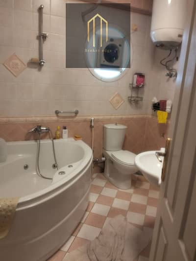 3 Bedroom Flat for Rent in Heliopolis, Cairo - 1000767948. jpg 3 Bedroom Flat for Rent in Heliopolis, Cairo - 1000767948. jpg