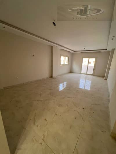 شقة 3 غرف نوم للبيع في القاهرة الجديدة، القاهرة - WhatsApp Image 2026-10-18 at 2.05. 55 PM. jpeg