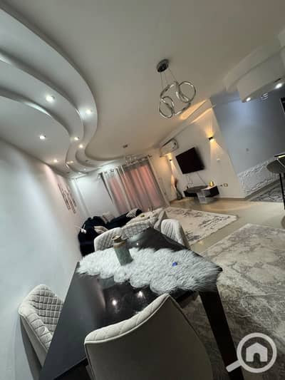 3 Bedroom Flat for Rent in Madinaty, Cairo - WhatsApp Image 2026-10-20 at 2.01. 58 PM (4). jpeg 3 Bedroom Flat for Rent in Madinaty, Cairo - WhatsApp Image 2026-10-20 at 2.01. 58 PM (4). jpeg