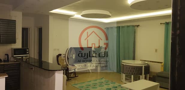 فلیٹ 2 غرفة نوم للايجار في مدينتي، القاهرة - 1000484229. jpg