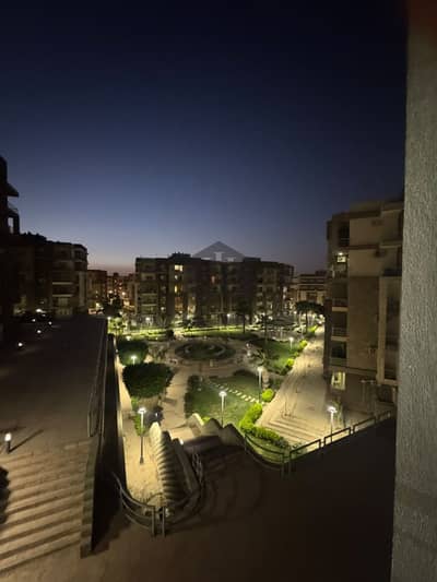 فلیٹ 3 غرف نوم للايجار في القاهرة الجديدة، القاهرة - WhatsApp Image 2026-10-20 at 3.09. 58 PM. jpeg فلیٹ 3 غرف نوم للايجار في القاهرة الجديدة، القاهرة - WhatsApp Image 2026-10-20 at 3.09. 58 PM. jpeg