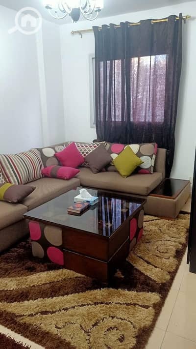 2 Bedroom Flat for Sale in Madinaty, Cairo - WhatsApp Image 2026-10-19 at 12.37. 11 PM (5). jpeg