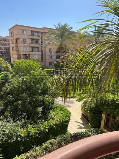 3 Bedroom Flat for Sale in New Cairo, Cairo - WhatsApp Image 2026-10-19 at 4.40. 23 PM (2). jpeg 3 Bedroom Flat for Sale in New Cairo, Cairo - WhatsApp Image 2026-10-19 at 4.40. 23 PM (2). jpeg