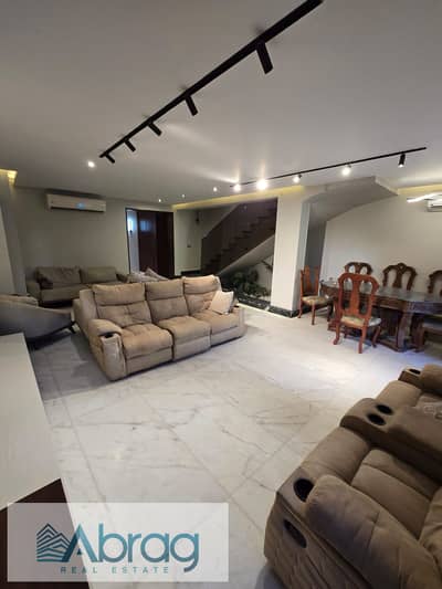3 Bedroom iVilla for Sale in 6th of October, Giza - WhatsApp Image 2026-10-20 at 3.17. 24 PM (1). jpeg