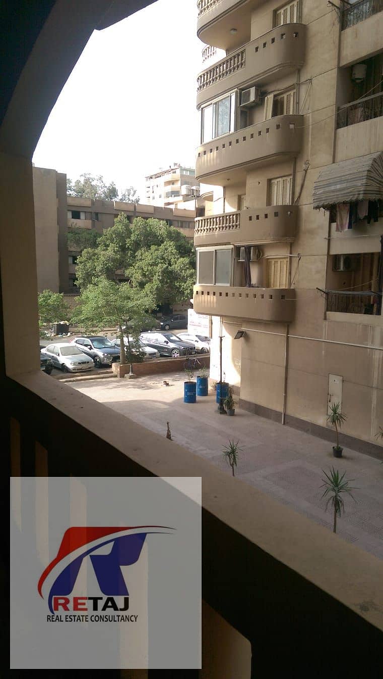 3 WhatsApp Image 2026-10-13 at 9.26. 25 AM. jpeg