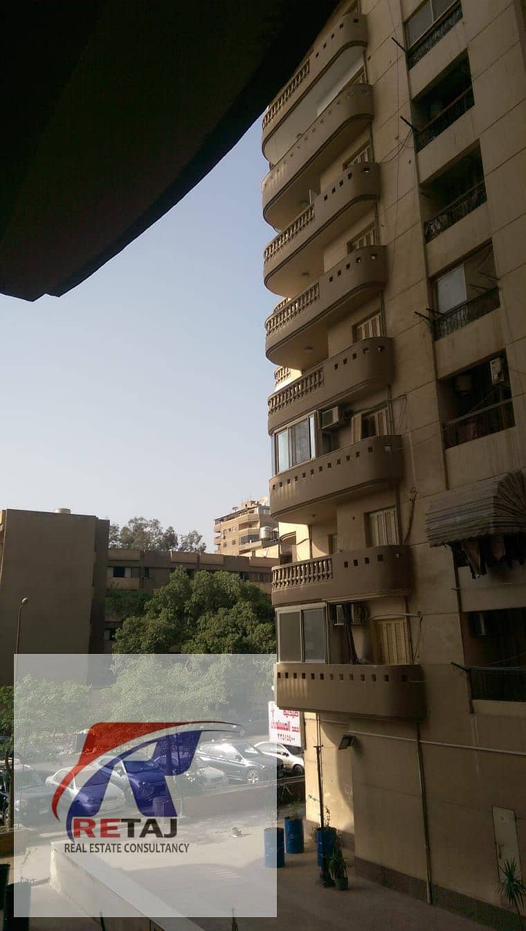 5 WhatsApp Image 2026-10-13 at 9.26. 24 AM (2). jpeg