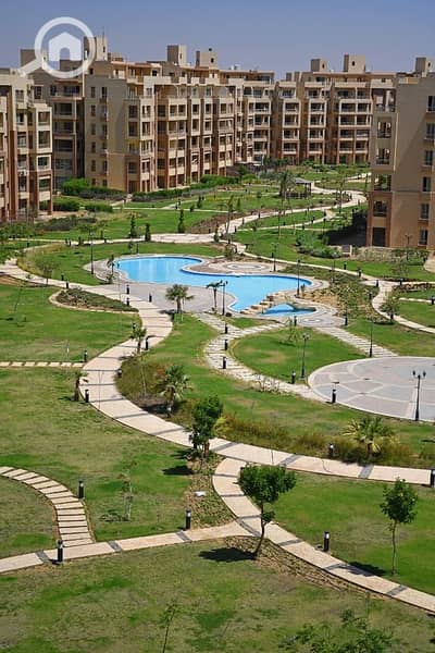 4 Bedroom Penthouse for Sale in 6th of October, Giza - 240657743_4229508953793226_6885136347761909162_n. jpg