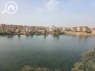 فلیٹ 3 غرف نوم للبيع في المنصورة، الدقهلية - 56663. jpg فلیٹ 3 غرف نوم للبيع في المنصورة، الدقهلية - 56663. jpg