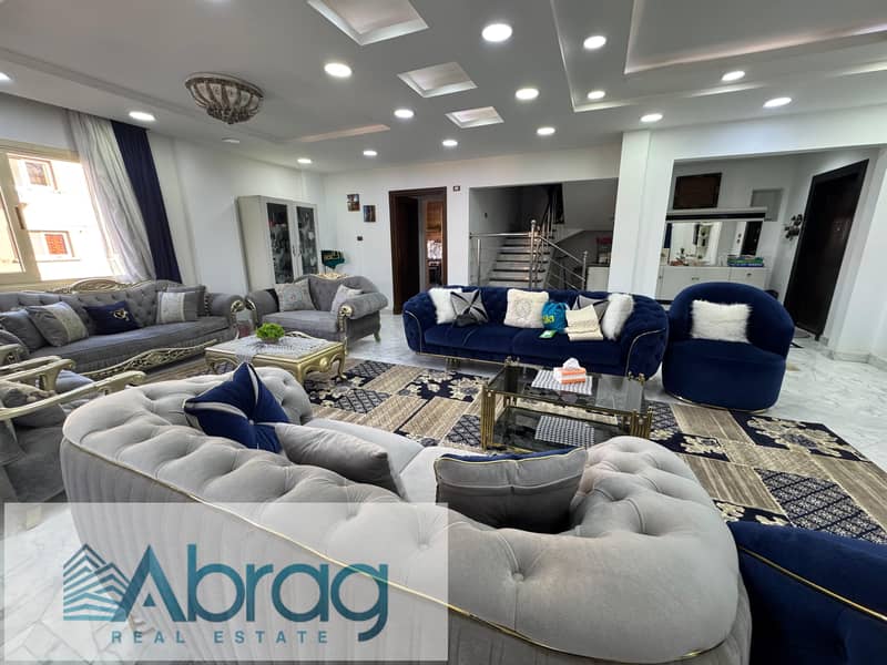 حسن البطران - الديب 314 متر (4). jpeg حسن البطران - الديب 314 متر (4). jpeg