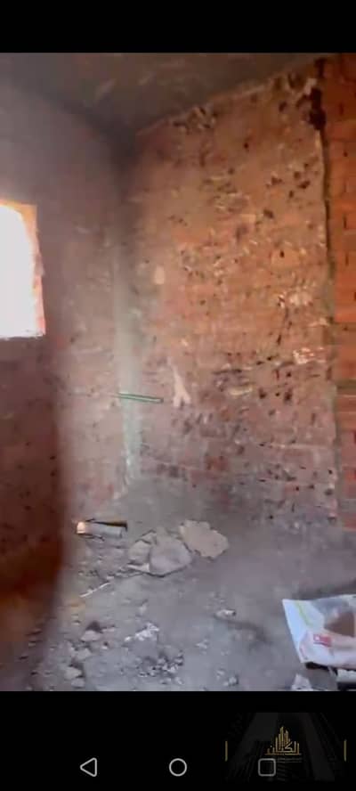 3 Bedroom Flat for Sale in Shorouk City, Cairo - 1001276037. png 3 Bedroom Flat for Sale in Shorouk City, Cairo - 1001276037. png