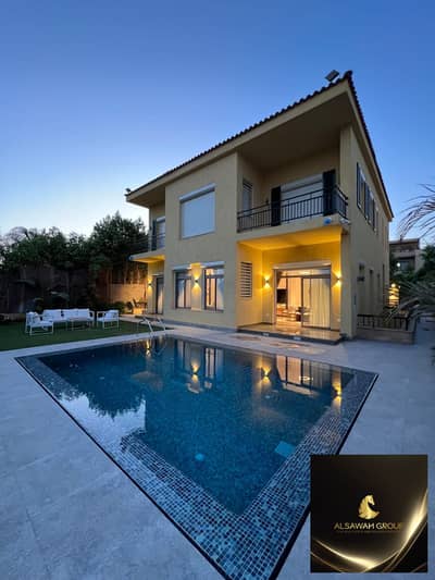 5 Bedroom Villa for Rent in Sheikh Zayed, Giza - WhatsApp Image 2026-09-29 at 00.26. 04. jpeg 5 Bedroom Villa for Rent in Sheikh Zayed, Giza - WhatsApp Image 2026-09-29 at 00.26. 04. jpeg