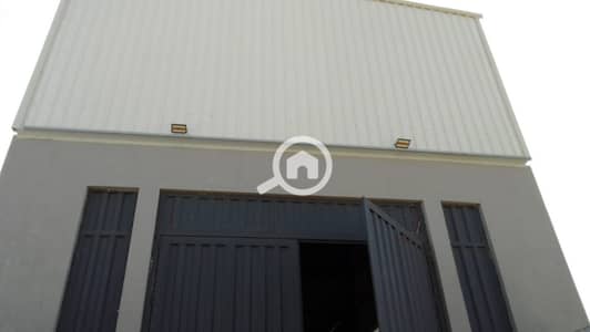 مستودع  للايجار في القاهرة الجديدة، القاهرة - WhatsApp Image 2026-10-12 at 12.49. 08 PM. jpeg