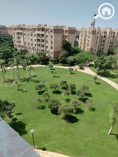 2 Bedroom Apartment for Sale in Madinaty, Cairo - 1000409339. jpg 2 Bedroom Apartment for Sale in Madinaty, Cairo - 1000409339. jpg