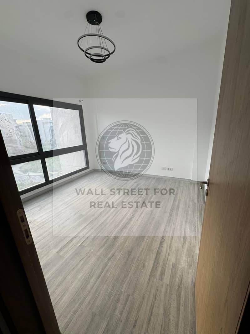 6 WhatsApp Image 2025-12-20 at 11.18. 44 AM. jpeg