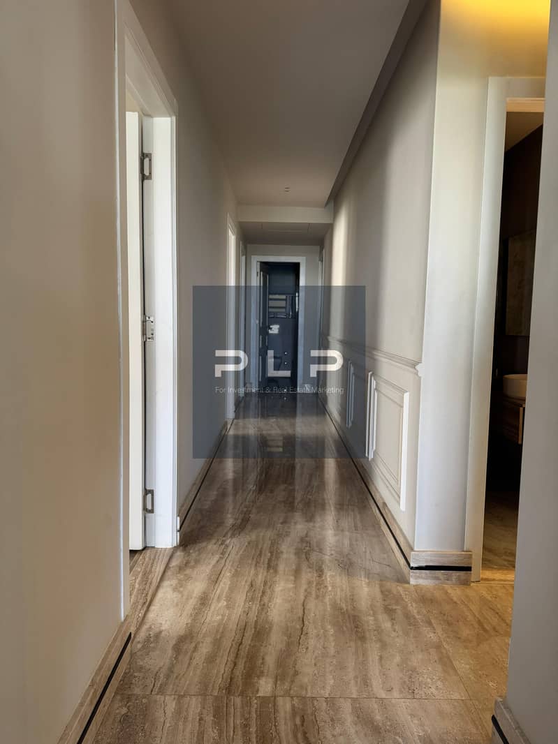 2 WhatsApp Image 2026-10-20 at 3.35. 20 PM (1). jpeg