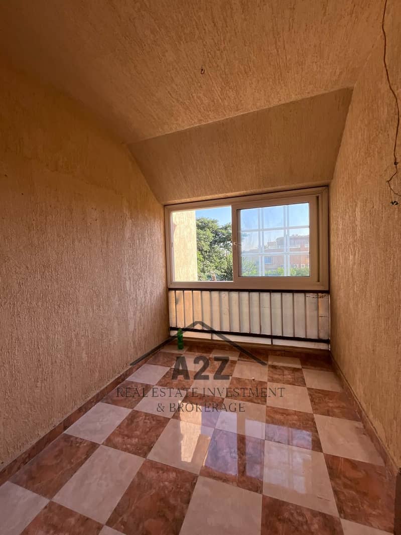 13 WhatsApp Image 2026-10-12 at 5.05. 09 PM. jpeg