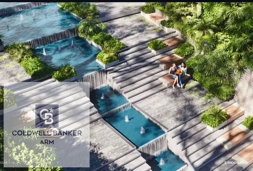 12 Screenshot 2026-10-20 at 3.15. 11 pm. jpeg