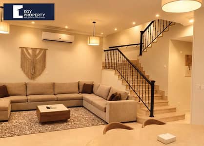 3 Bedroom Villa for Rent in New Cairo, Cairo - _files_WhatsApp Image 2026-10-12 at 7.59. 02 AM. jpeg