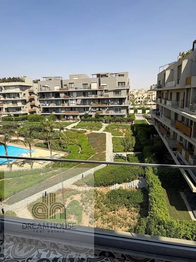 3 Bedroom Flat for Rent in New Cairo, Cairo - WhatsApp Image 2026-10-19 at 3.55. 09 PM (1). jpeg 3 Bedroom Flat for Rent in New Cairo, Cairo - WhatsApp Image 2026-10-19 at 3.55. 09 PM (1). jpeg