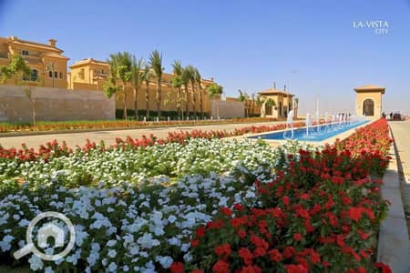 فیلا 5 غرف نوم للبيع في العاصمة الإدارية الجديدة، القاهرة - IMG_1717. jpeg
