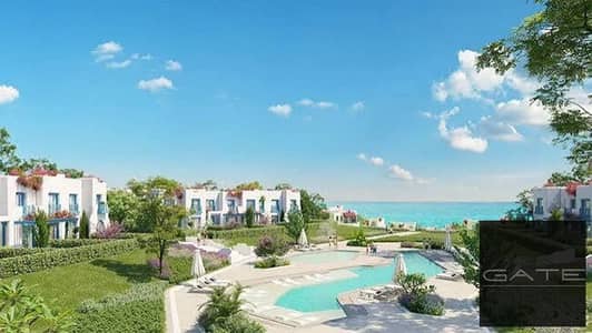 2 Bedroom Chalet for Sale in North Coast, Matruh - images (10). jpg