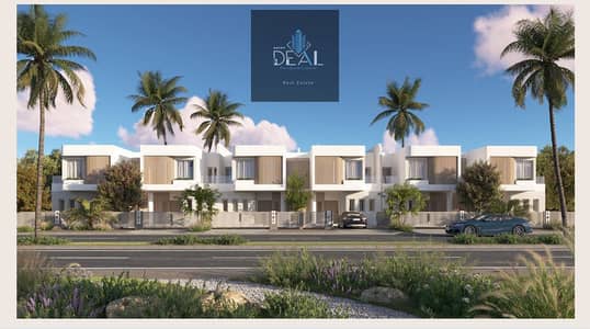 3 Bedroom Flat for Sale in New Capital City, Cairo - Screenshot 2025-07-19 190004. png 3 Bedroom Flat for Sale in New Capital City, Cairo - Screenshot 2025-07-19 190004. png