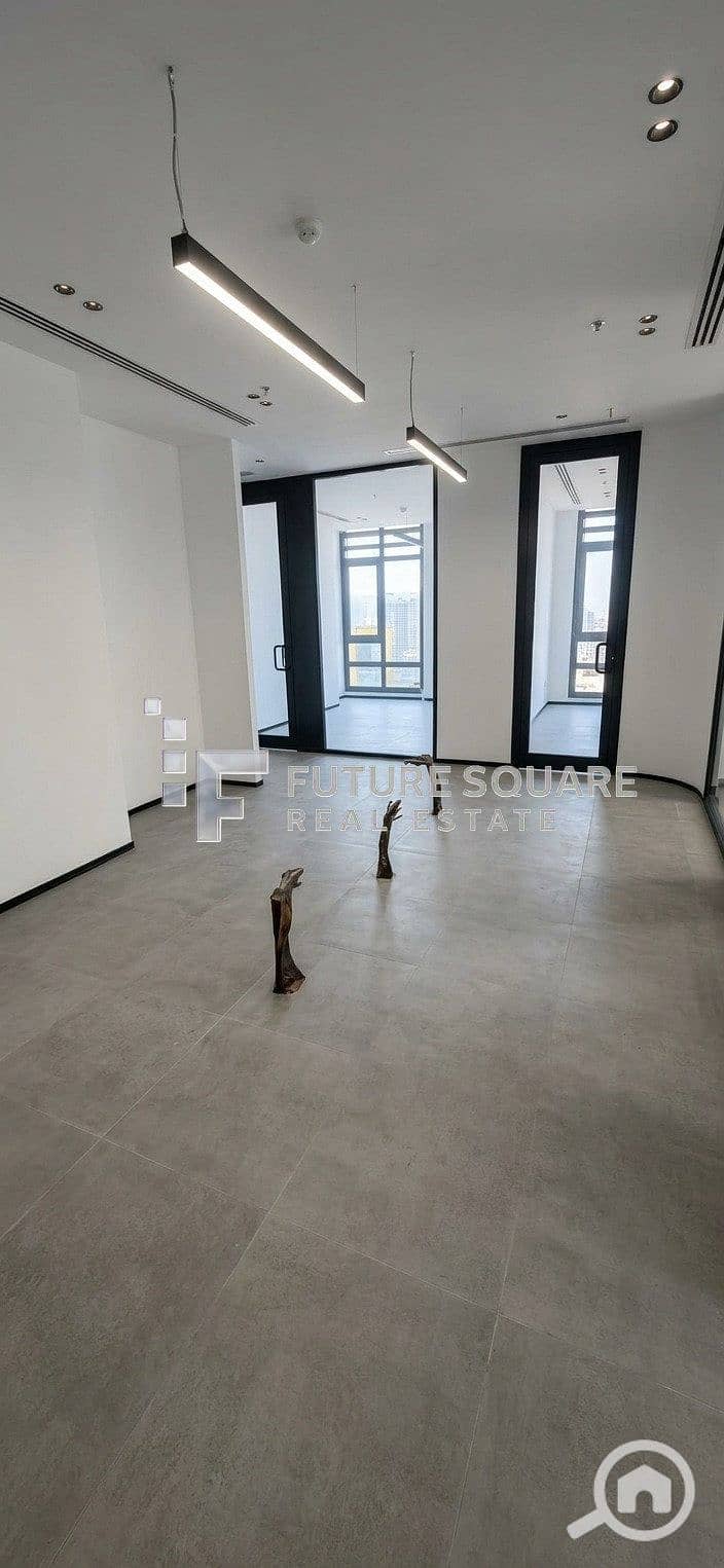 7 Image11. jpg