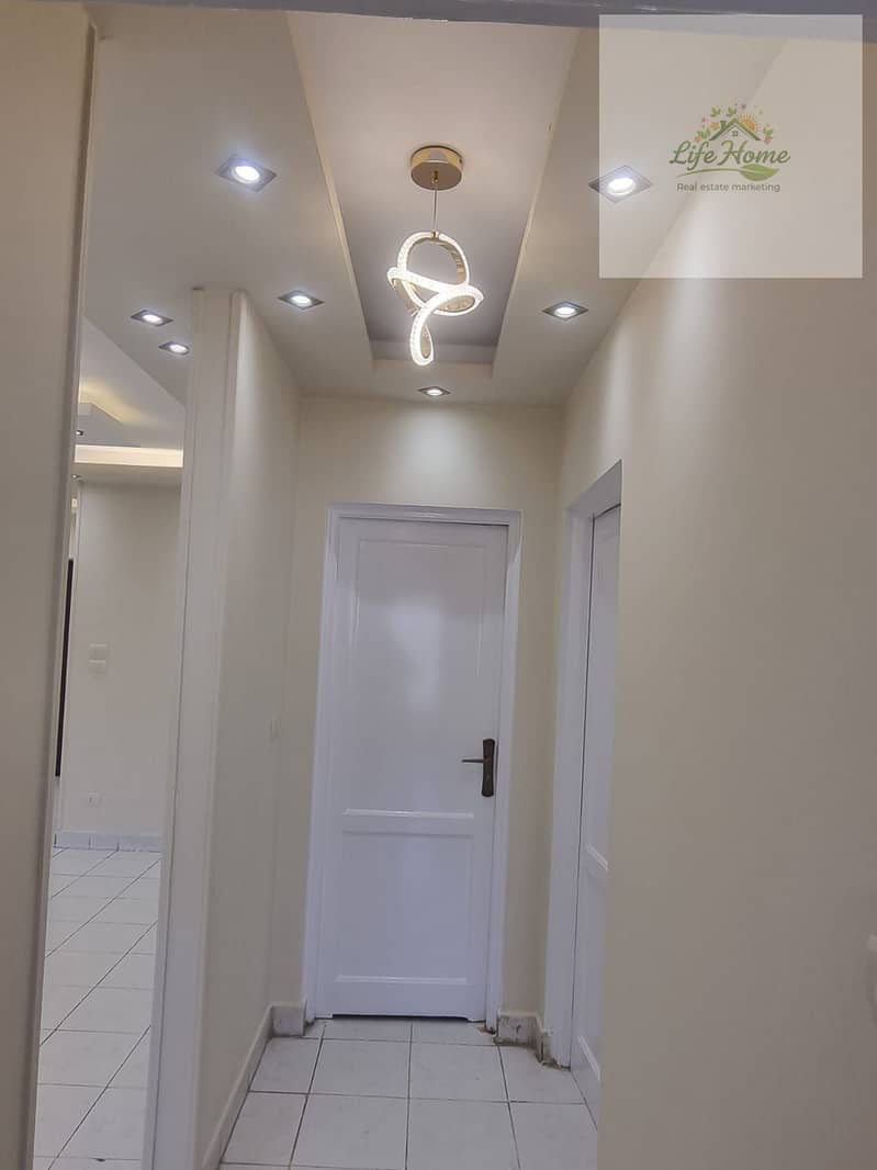 5 1000310252. jpg