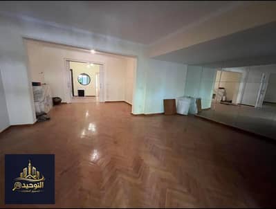 3 Bedroom Flat for Sale in Dokki, Giza - WhatsApp Image 2026-09-29 at 12.25. 02. jpeg 3 Bedroom Flat for Sale in Dokki, Giza - WhatsApp Image 2026-09-29 at 12.25. 02. jpeg