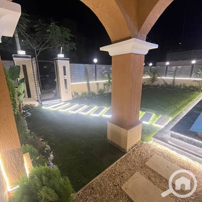 3 Bedroom Flat for Sale in Sheikh Zayed, Giza - ac9492ab-ad3e-4c23-b255-e4eae5664a6d. jpeg 3 Bedroom Flat for Sale in Sheikh Zayed, Giza - ac9492ab-ad3e-4c23-b255-e4eae5664a6d. jpeg