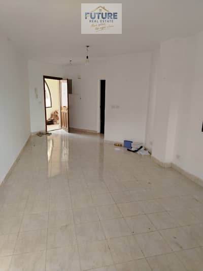 2 Bedroom Flat for Sale in New Cairo, Cairo - WhatsApp Image 2026-10-20 at 3.19. 03 PM(4). jpeg