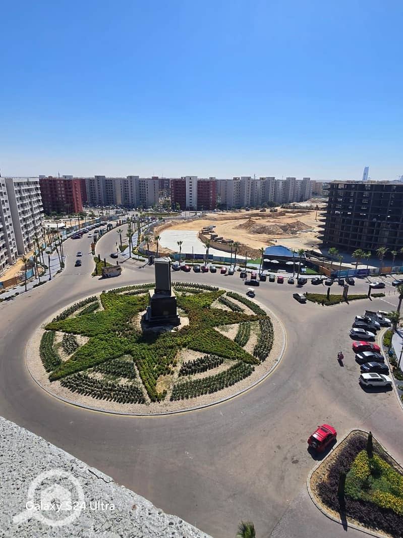 6 1000817336. jpg