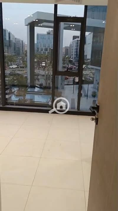 Clinic for Rent in Sheikh Zayed, Giza - WhatsApp Image 2026-10-20 at 3.40. 59 PM (2). jpeg