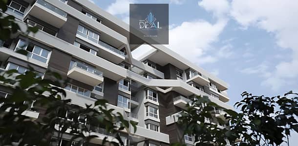 دوبلكس 5 غرف نوم للبيع في العاصمة الإدارية الجديدة، القاهرة - 21302cd2-e772-4aaf-979f-40d758d16701 (1). jpg دوبلكس 5 غرف نوم للبيع في العاصمة الإدارية الجديدة، القاهرة - 21302cd2-e772-4aaf-979f-40d758d16701 (1). jpg