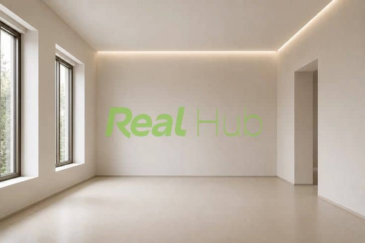 Unfurnished space_ Space with white walls. jpeg Unfurnished space_ Space with white walls. jpeg