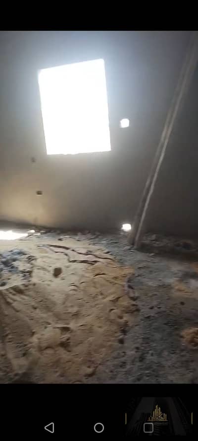 فلیٹ 3 غرف نوم للبيع في مدينة الشروق، القاهرة - 1001276075. png فلیٹ 3 غرف نوم للبيع في مدينة الشروق، القاهرة - 1001276075. png