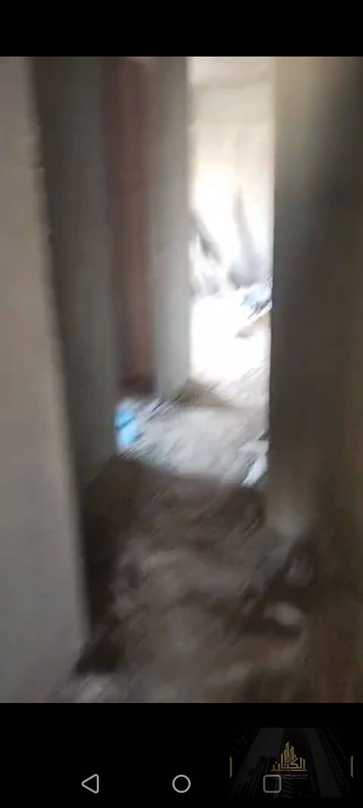 6 1001276068. png