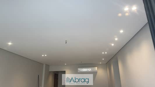 3 Bedroom Apartment for Rent in Sheikh Zayed, Giza - WhatsApp Image 2026-10-17 at 10.15. 01 PM. jpeg