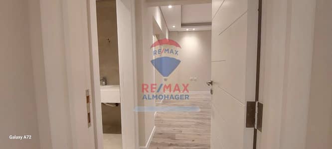 2 Bedroom Apartment for Sale in 6th of October, Giza - WhatsApp Image 2026-10-20 at 12.06. 57 (1). jpeg 2 Bedroom Apartment for Sale in 6th of October, Giza - WhatsApp Image 2026-10-20 at 12.06. 57 (1). jpeg